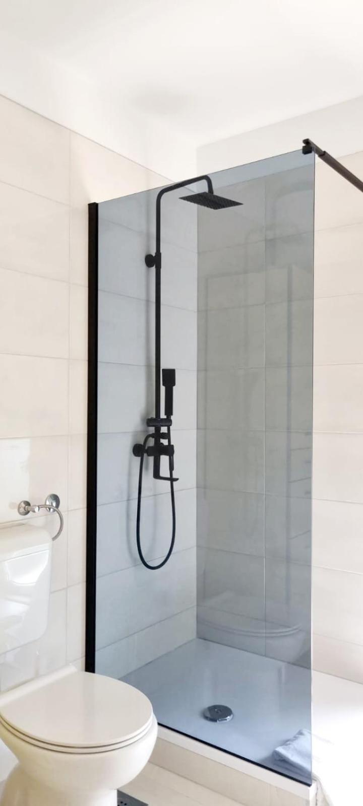 Apartment "Marin" Trogir Buitenkant foto